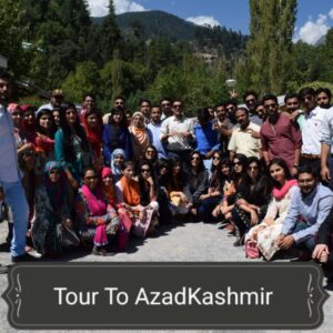 Medicine distribution