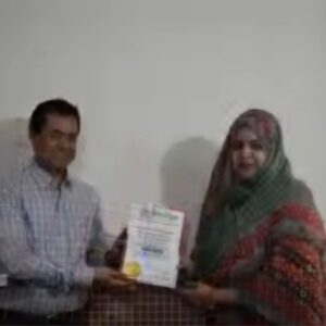 Medicine distribution